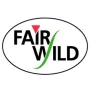 Logo FairWild
